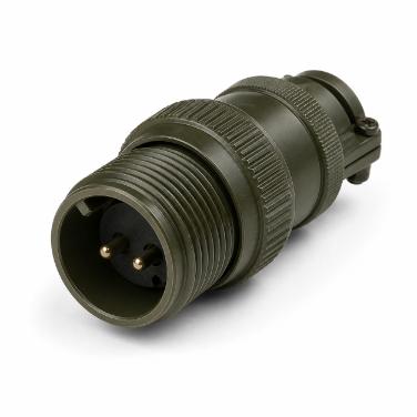 MS3101A10SL-3S