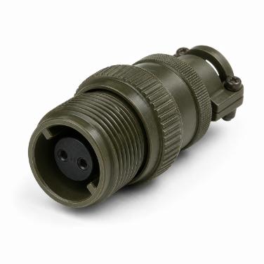 MS3101A10SL-4P