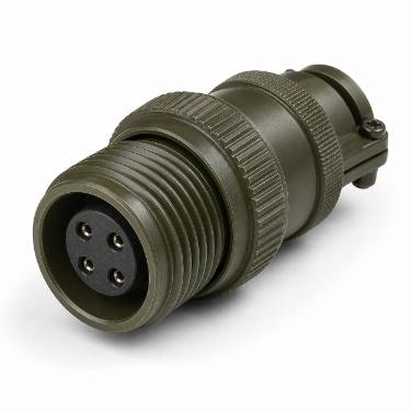MS3101A10SL-4S