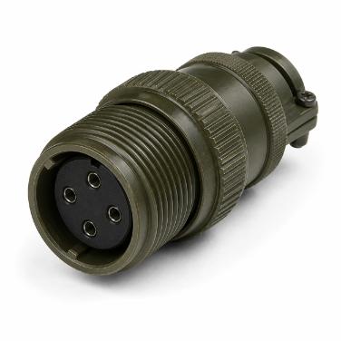 MS3101A14S-2P