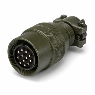MS3101A20-19S