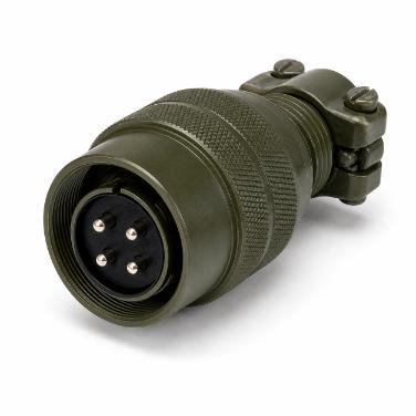 MS3101A22-14S