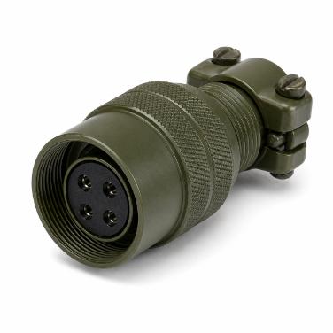 MS3101A22-22S