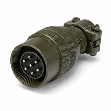 MS3101A24-10P