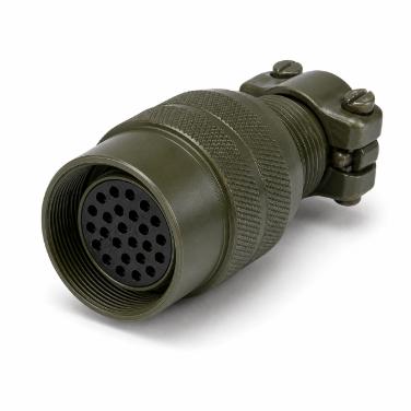 MS3101A24-28S