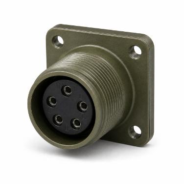 MS3102A16S-8S