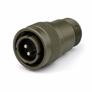 MS3106F10SL-3P
