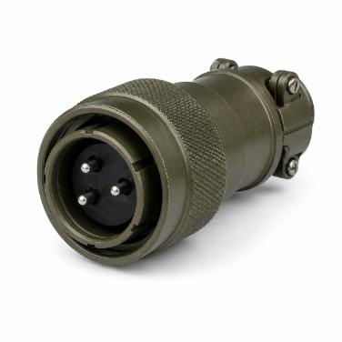 MS3106F14S-2P