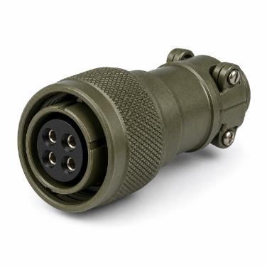 MS3106A14S-2S
