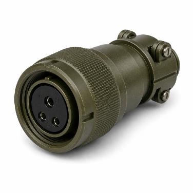 MS3106A14S-7S