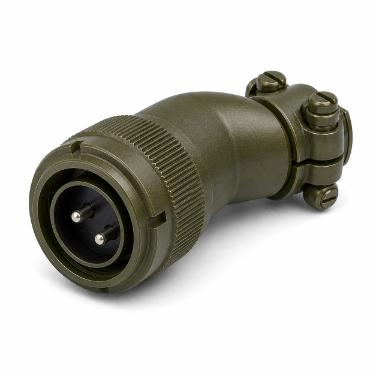 MS3108A10SL-4P