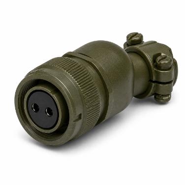 MS3108F14S-2S