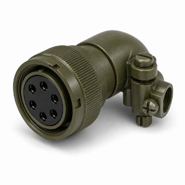 MS3108A14S-6S