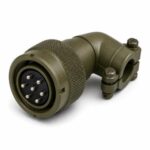 MS3108A16S-1P