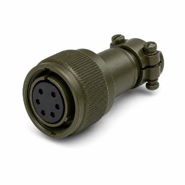 MS3111F10-6S